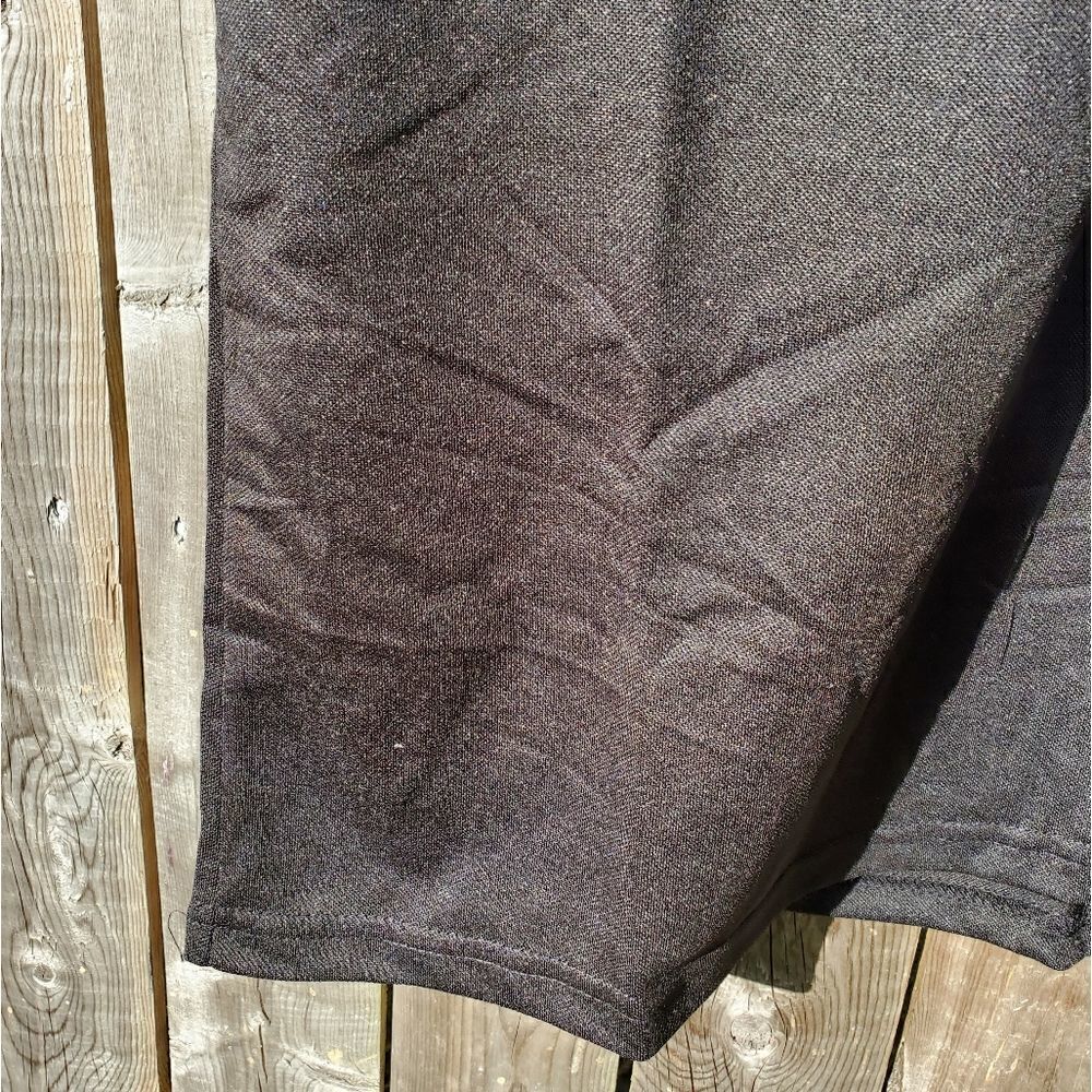 Collared Shirt - Picture 2 of 8
